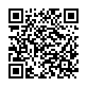 QR code zu den Gipfel  Poggio Stolegarda