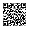 QR code zu den Gipfel  Guggernüll