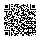 QR code zu den Gipfel  Königswiese, M. prato del re