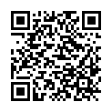 QR code zu den Gipfel  Siah Sang