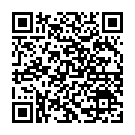 QR code zu den Gipfel  Pizzo dell'Oro (Mittelgipfel)
