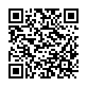 QR code zu den Gipfel  Il Dito