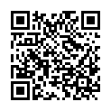QR code zu den Gipfel  Pietrosul Rodnei