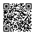 QR code zu den Gipfel  Štirovnik
