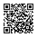 QR code zu den Gipfel  Zucco di Teral