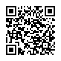 QR code zu den Gipfel  Taboche