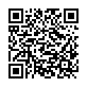 QR code zu den Gipfel  Costa di Preson