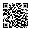 QR code zu den Gipfel  Zucco di Campei