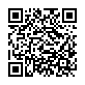 QR code zu den Gipfel  Monte Chiavello