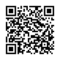 QR code zu den Gipfel  Monte Melma