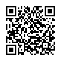QR code zu den Gipfel  Pizzo Monterone