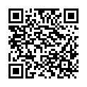 QR code zu den Gipfel  La Forcella