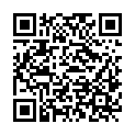 QR code zu den Gipfel  Cima d'Agrella