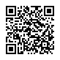 QR code zu den Gipfel  Monte Picchetto