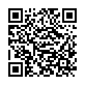 QR code zu den Gipfel Zucco di Pesciola