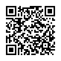 QR code zu den Gipfel  Koskulak