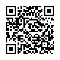 QR code zu den Gipfel  Cima delle Forcelle