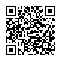 QR code zu den Gipfel  Zucco Barbesino