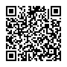 QR code zu den Gipfel Kharsang Kooh (Nordgipfel)