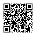 QR code zu den Gipfel  Taufstein