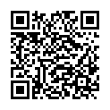 QR code zu den Gipfel  Zucco Orscellera