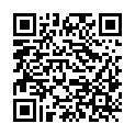 QR code zu den Gipfel  Monte Greco