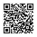 QR code zu den Gipfel  Dents Blanches