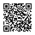 QR code zu den Gipfel Krim