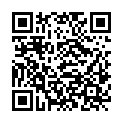 QR code zu den Gipfel Zucco Angelone