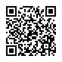 QR code zu den Gipfel  Punta Paulinu