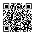 QR code zu den Gipfel Corna Martinella
