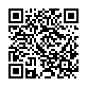 QR code zu den Gipfel  Shkhara (Ostgipfel)