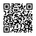 QR code zu den Gipfel  Cima Zurbo