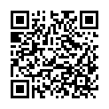 QR code zu den Gipfel  Wisse Schijen