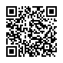 QR code zu den Gipfel  Monte Brughetto