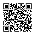 QR code zu den Gipfel  Monte Tesoro