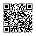 QR code zu den Gipfel Gazon du Faing