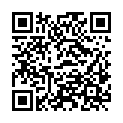 QR code zu den Gipfel  Cima di Musciada