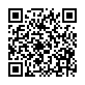 QR code zu den Gipfel Monte Spedone