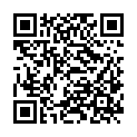 QR code zu den Gipfel  Cime di Redondello