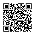 QR code zu den Gipfel  Monte Forcellino