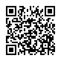 QR code zu den Gipfel Monte Pizzetto