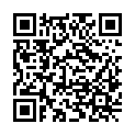 QR code zu den Gipfel Diamante