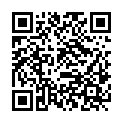 QR code zu den Gipfel  Corna Camozzera