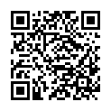 QR code zu den Gipfel Zucco di Cornisella