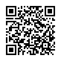 QR code zu den Gipfel  Imittos