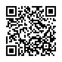 QR code zu den Gipfel Monte Foppabona