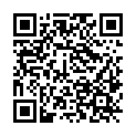 QR code zu den Gipfel  Corneasso