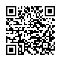 QR code zu den Gipfel  Zucco del Corvo