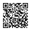 QR code zu den Gipfel  Cima del Corvo